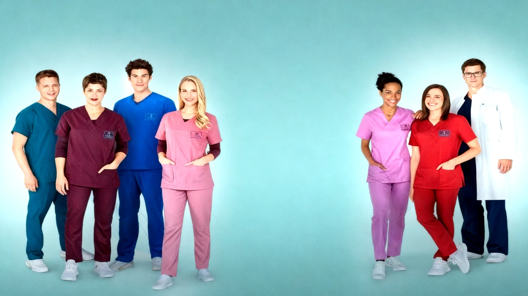 In aller Freundschaft2026-03-25T15:29:21.281Z"