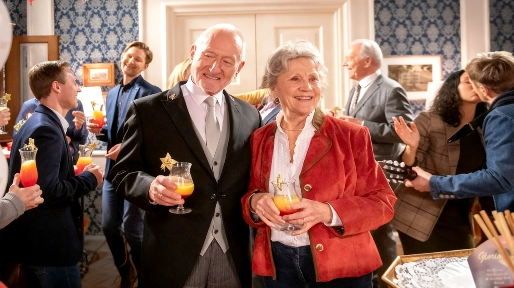 Sturm der Liebe2026-03-25T15:23:14.767Z"