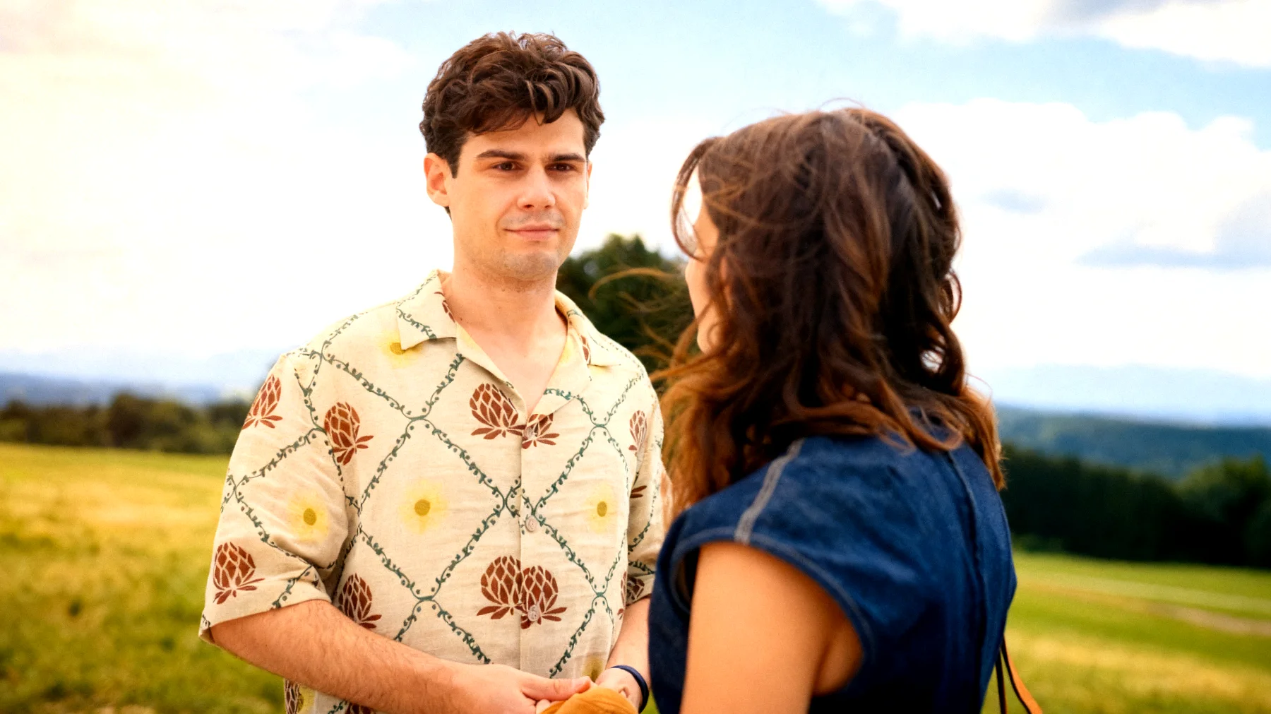 Sturm der Liebe2026-03-26T15:21:28.635Z"