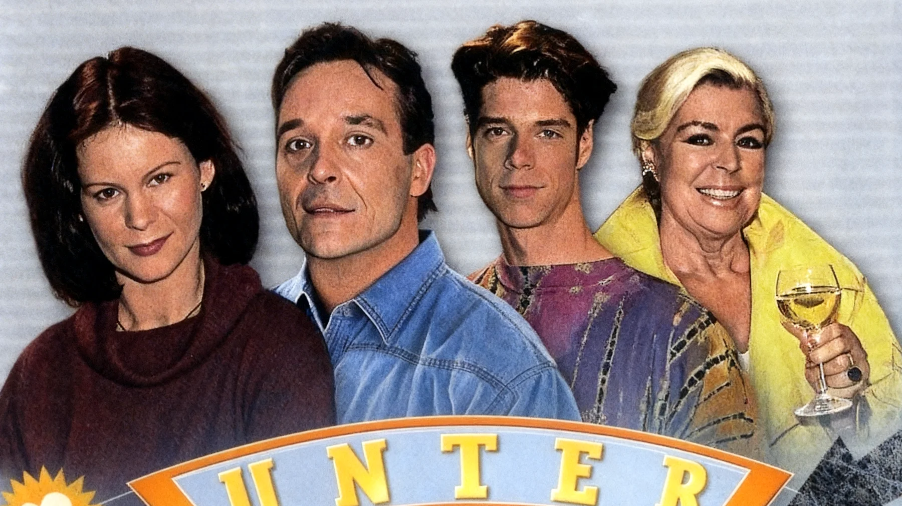 Unter uns2026-03-25T15:17:13.370Z"