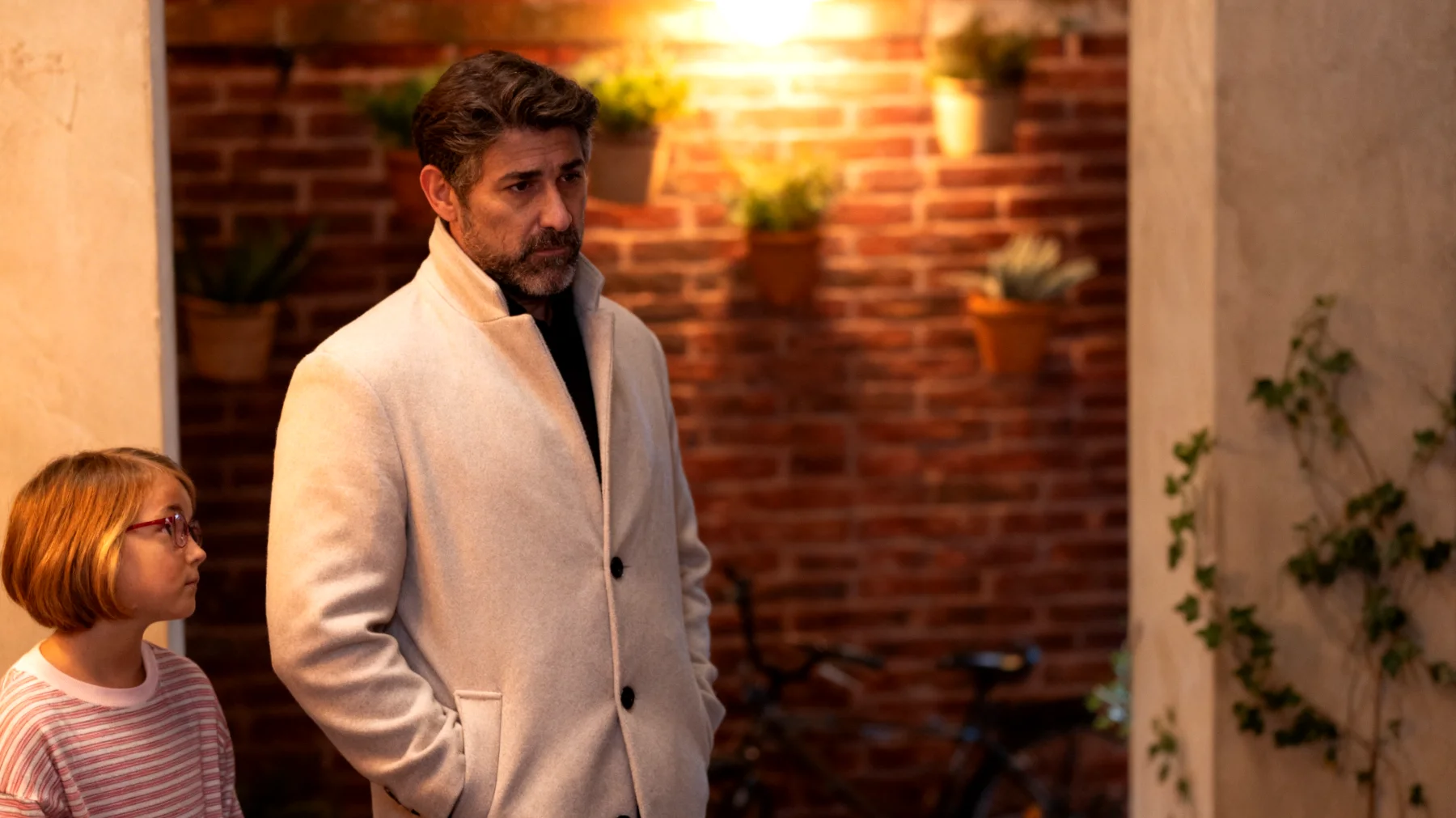 Unter uns2026-03-26T15:15:11.676Z"