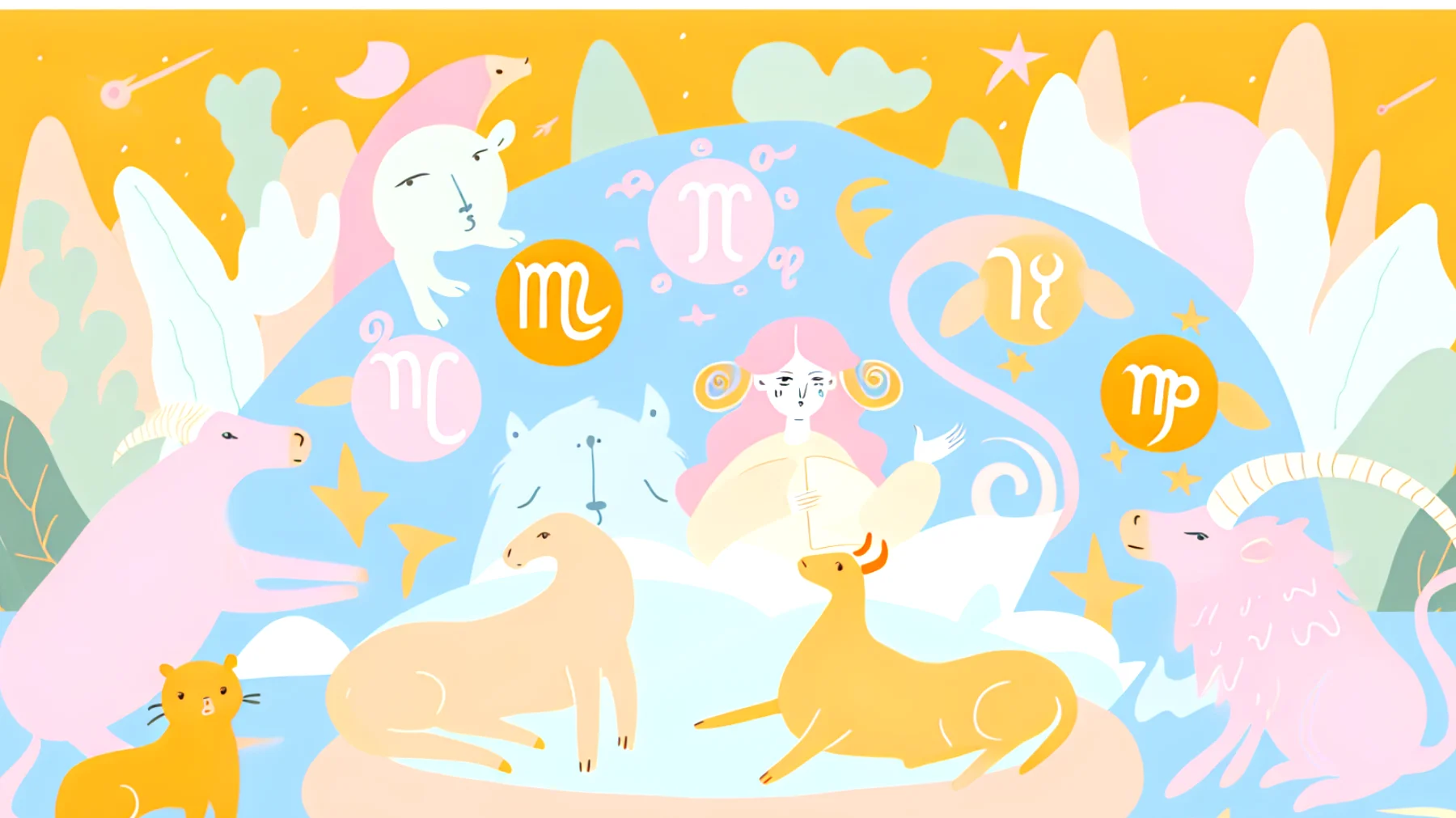 Morgenhoroskop 2026-03-25T19:06:54.862Z"