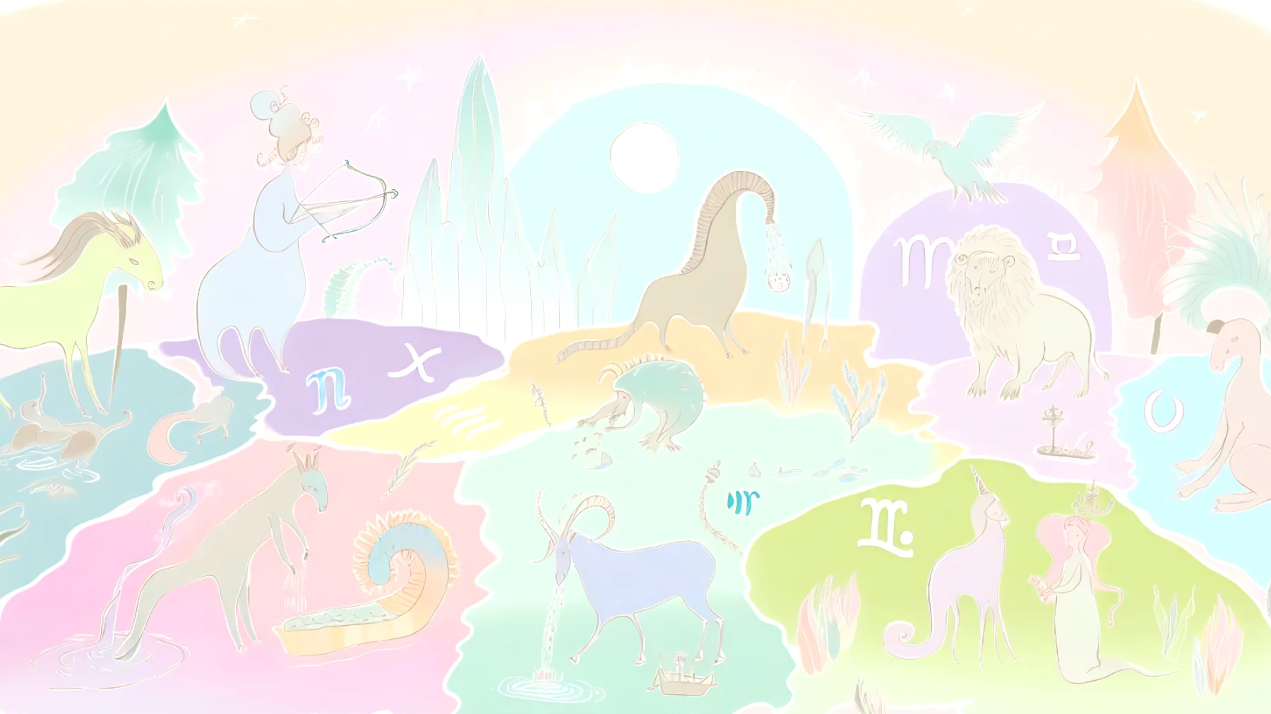 Morgenhoroskop 2026-03-25T21:35:32.248Z"