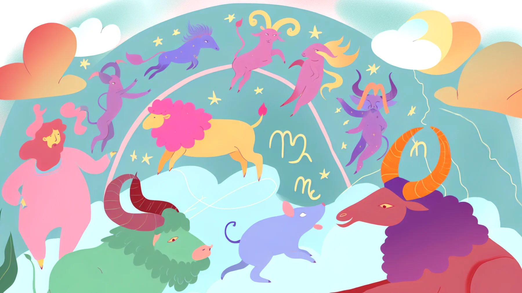 Morgenhoroskop 2026-03-26T16:59:14.317Z"