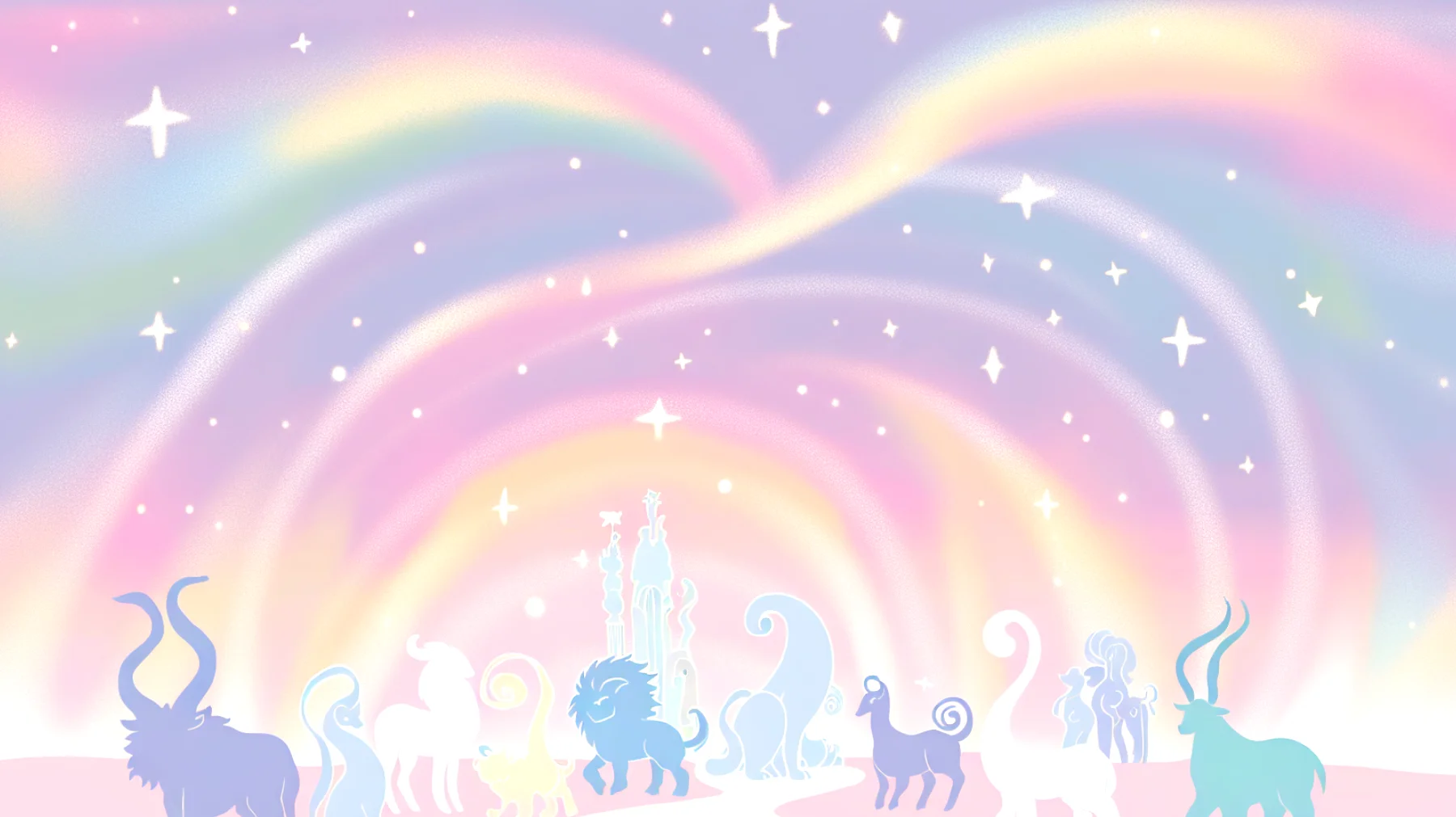 Morgenhoroskop 2026-03-26T21:35:56.472Z"